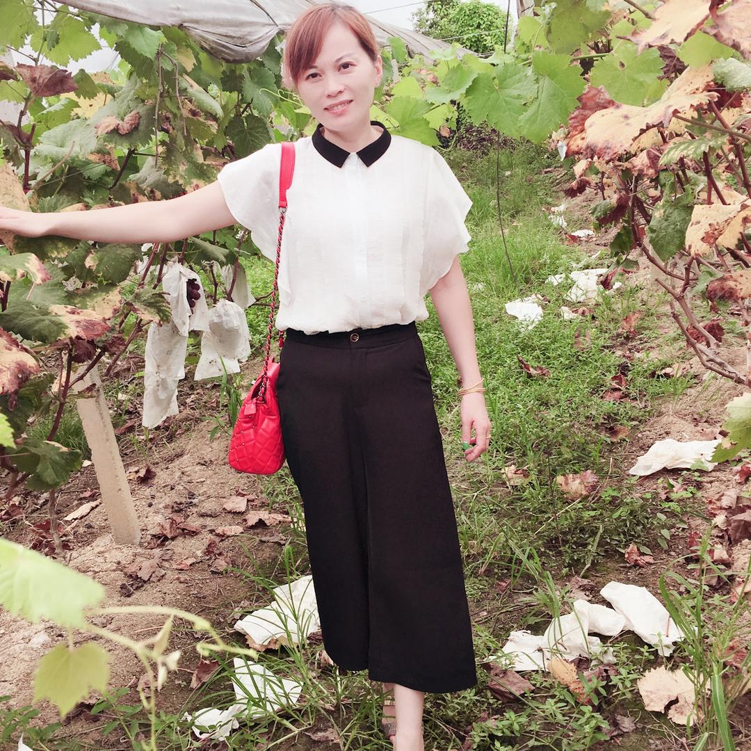 香香_