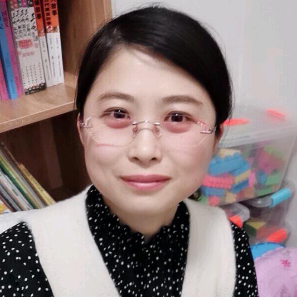 莲心教育甄选店