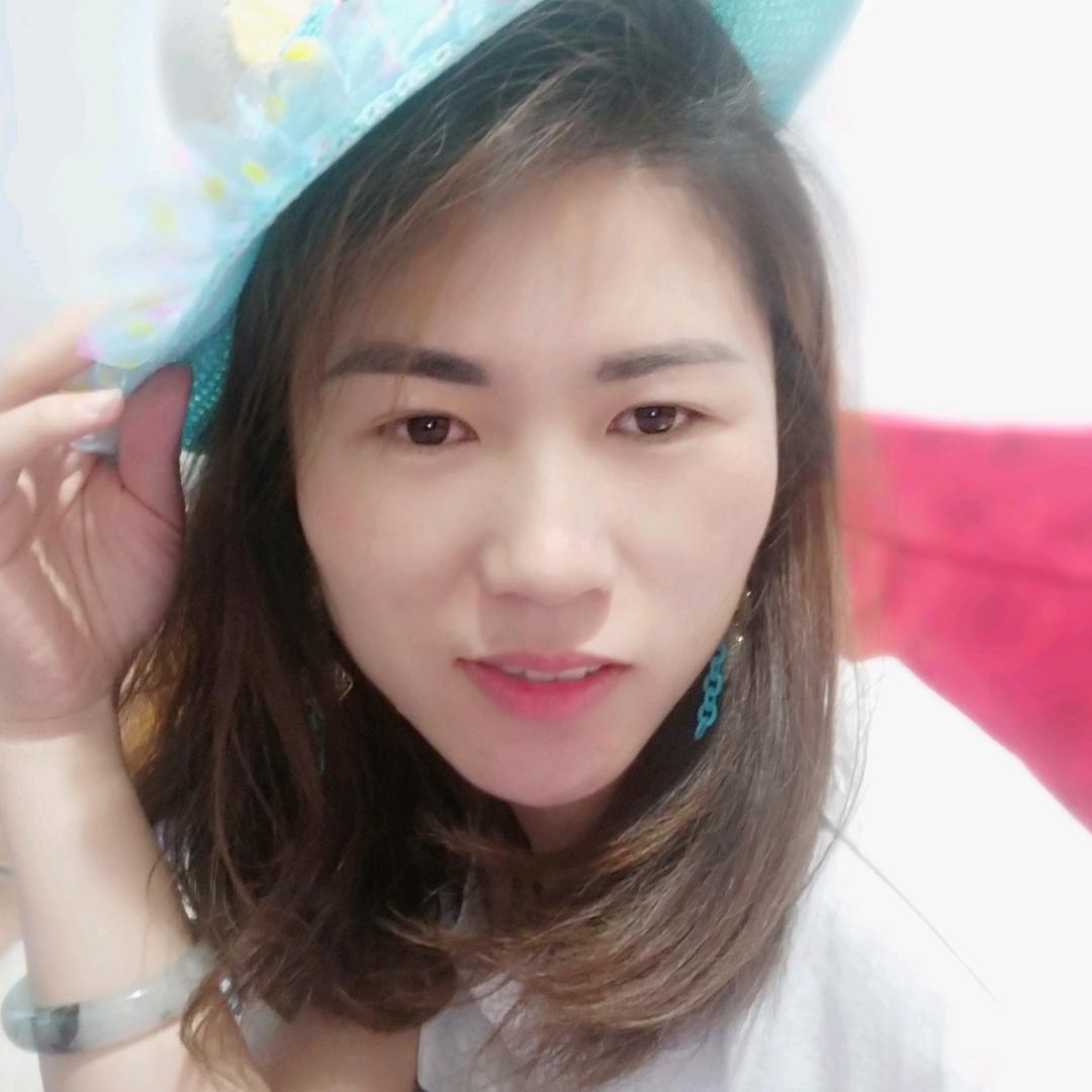 吃饭不吐米