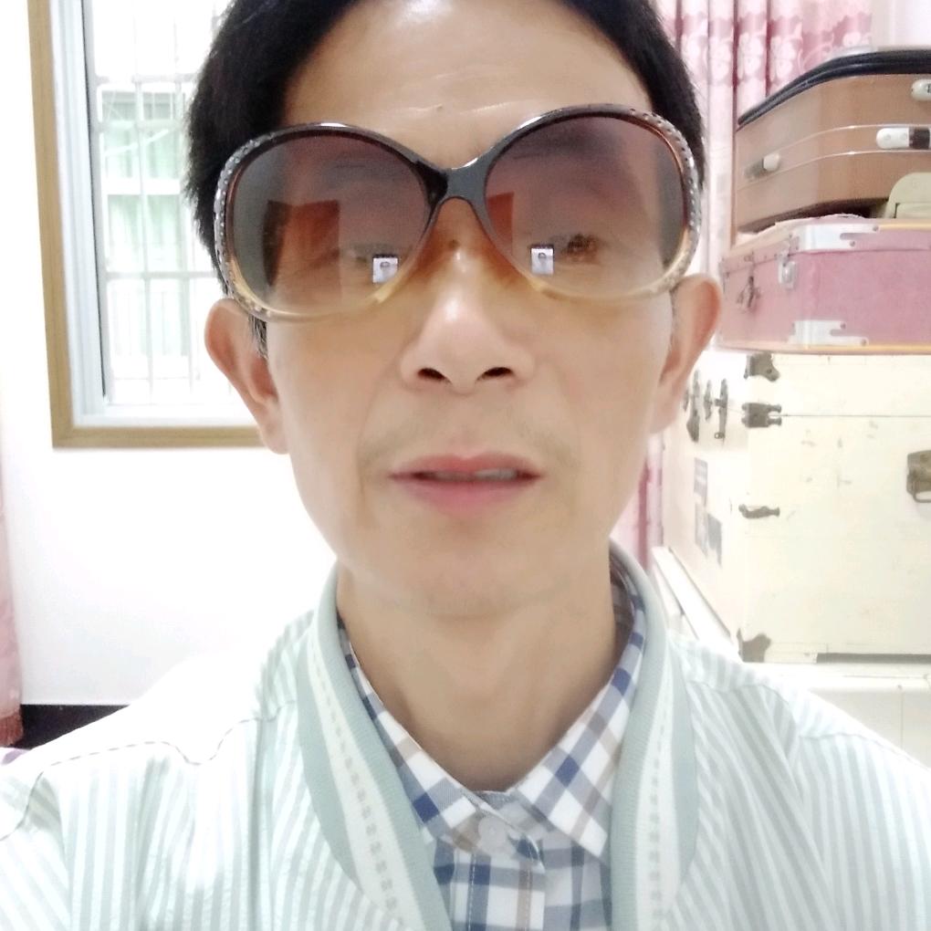 郭歌