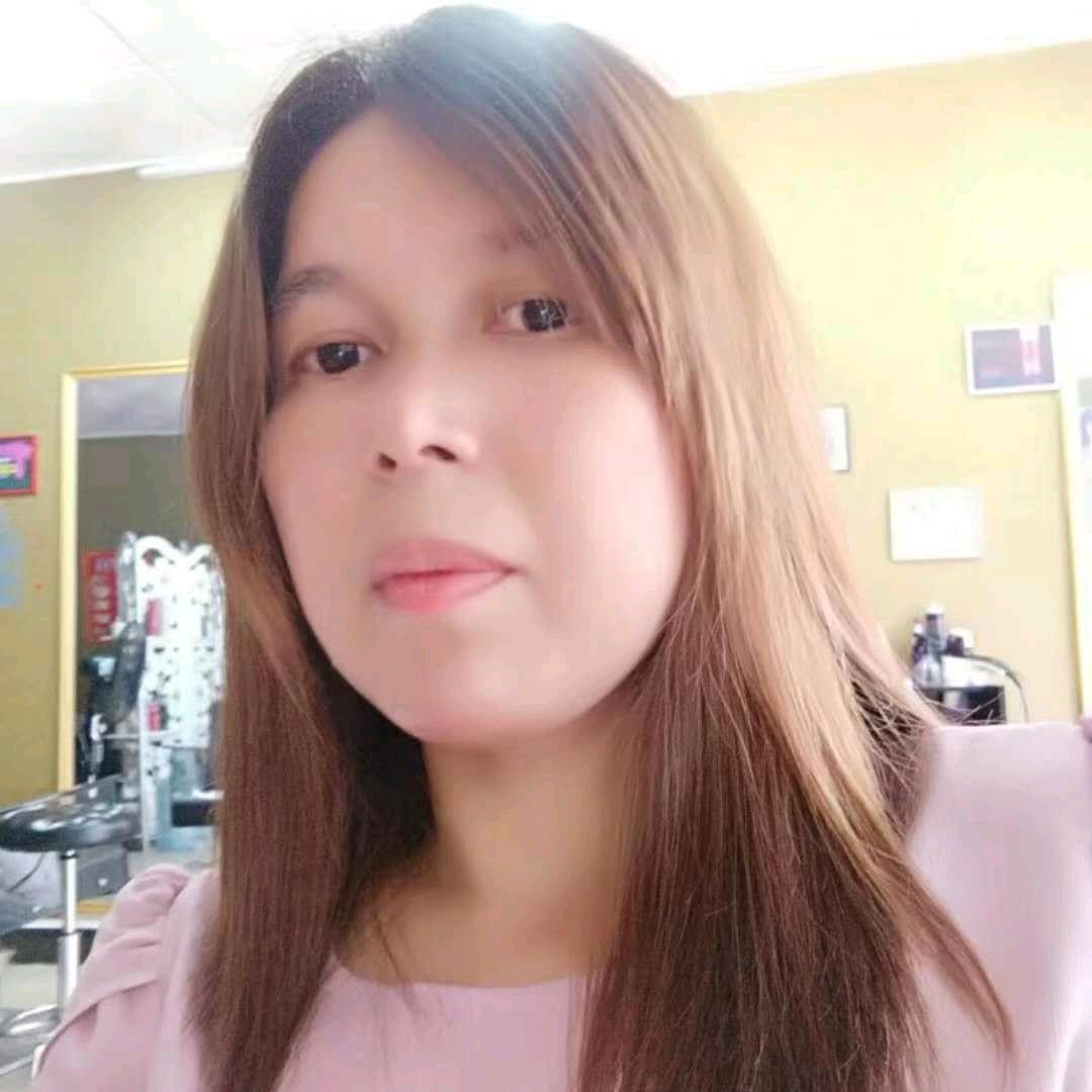 梦醒时分～拒连赞