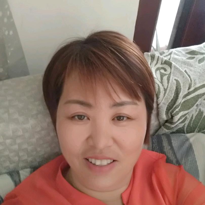 段大侠