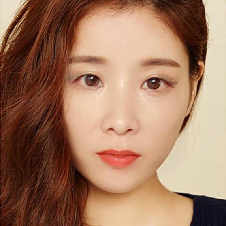 ✨唐糖✨💄