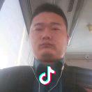 飞一一哥