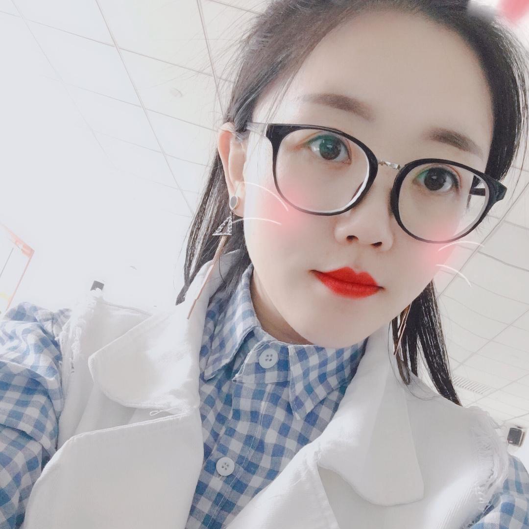 玲玲
