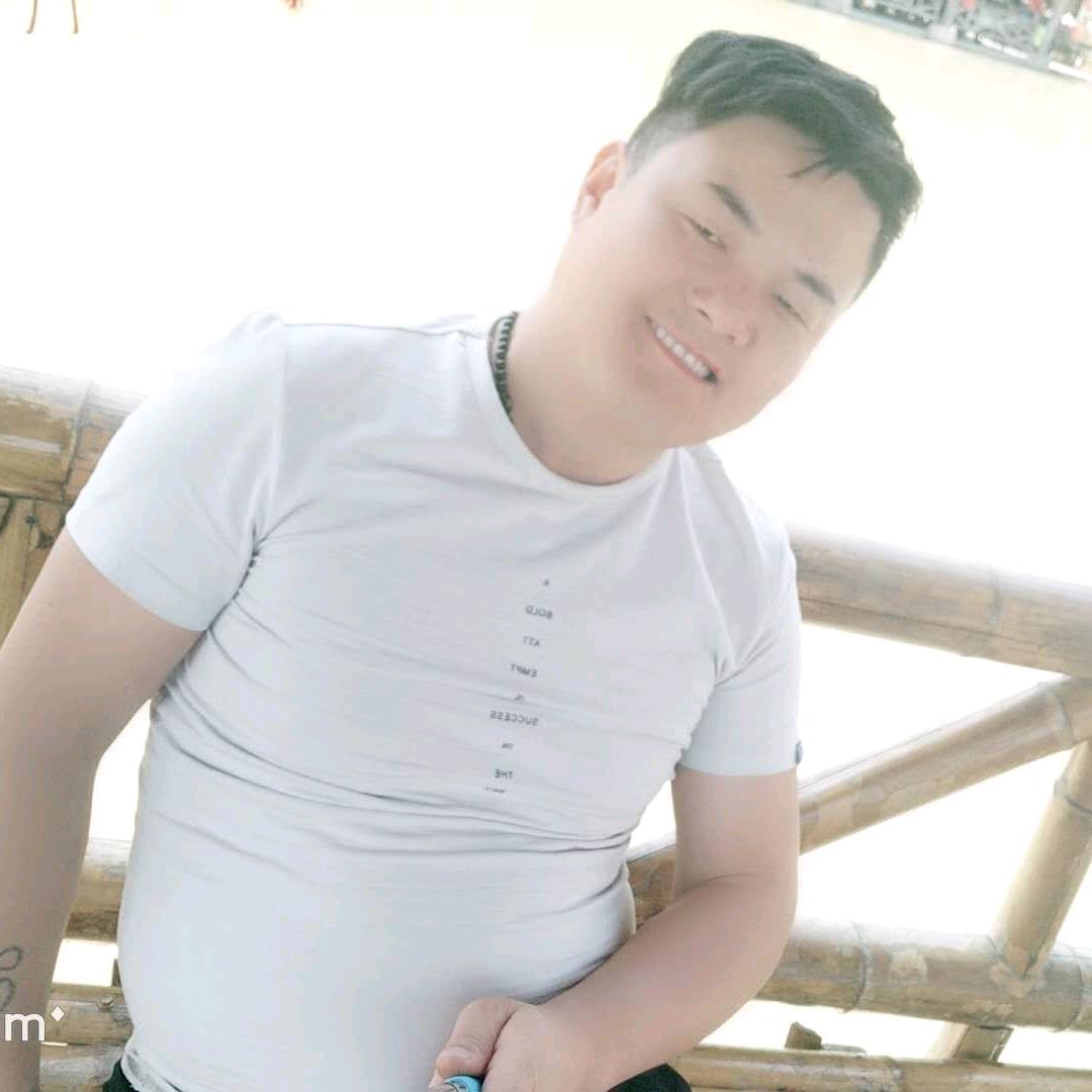 丑八怪