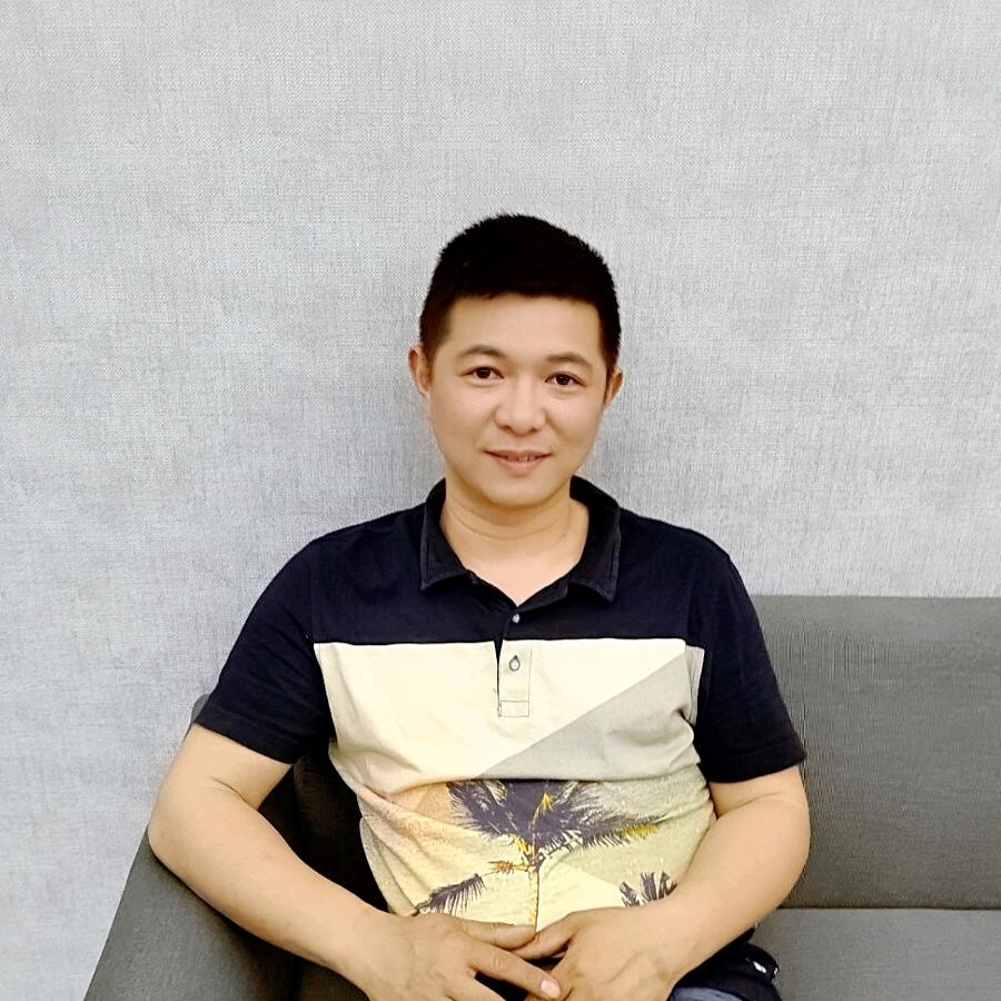 珍惜人间，