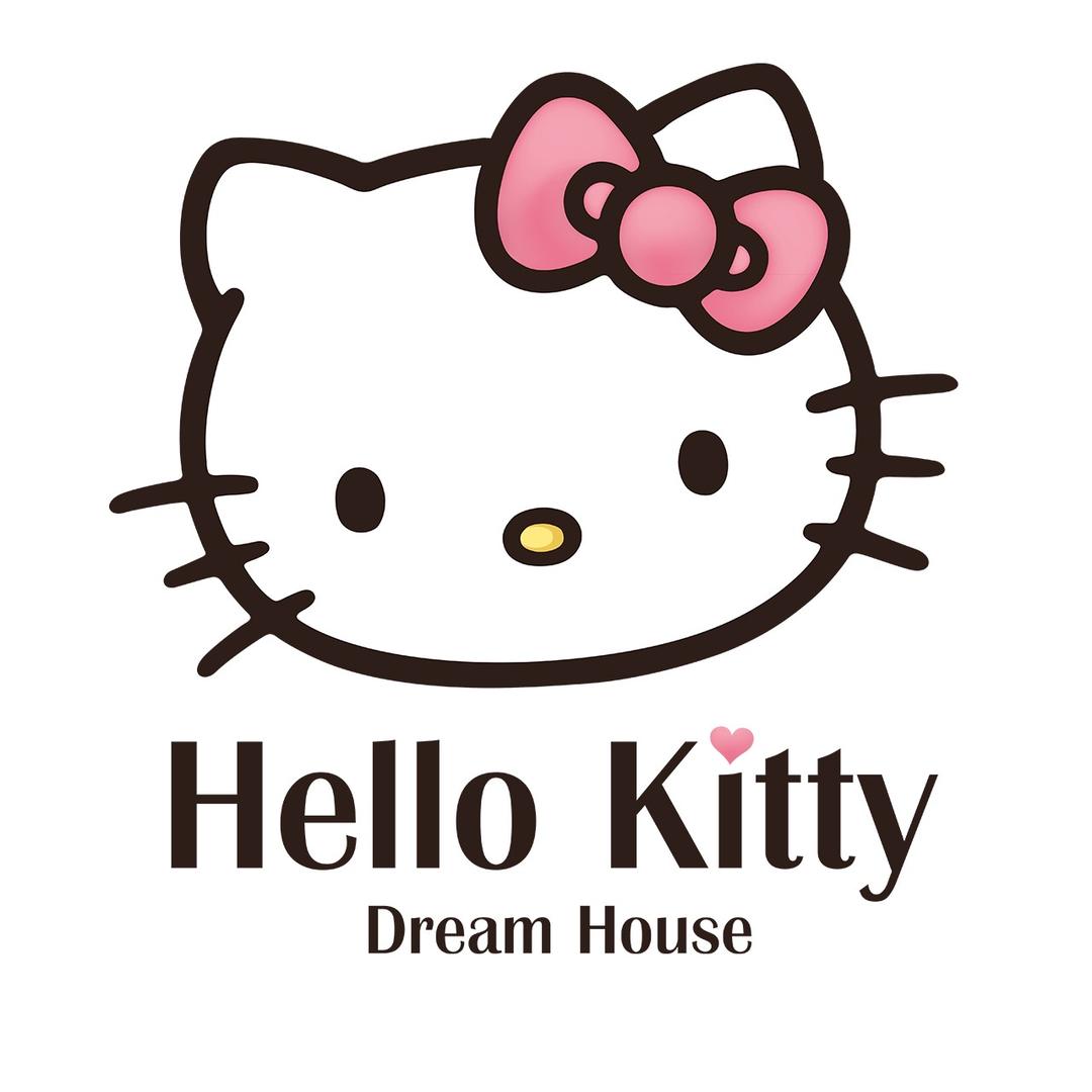 Hellokitty520888
