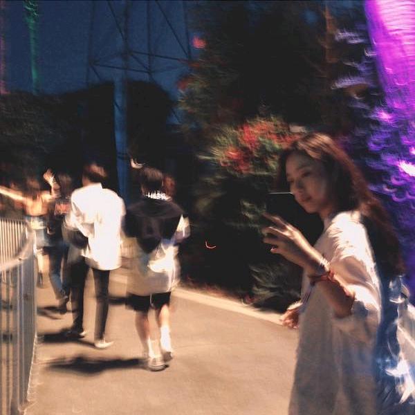 你比从前更胖了