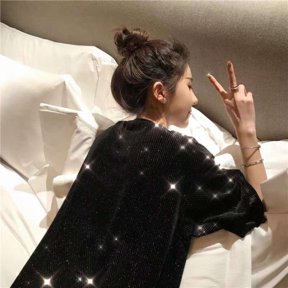 小幸胡💭