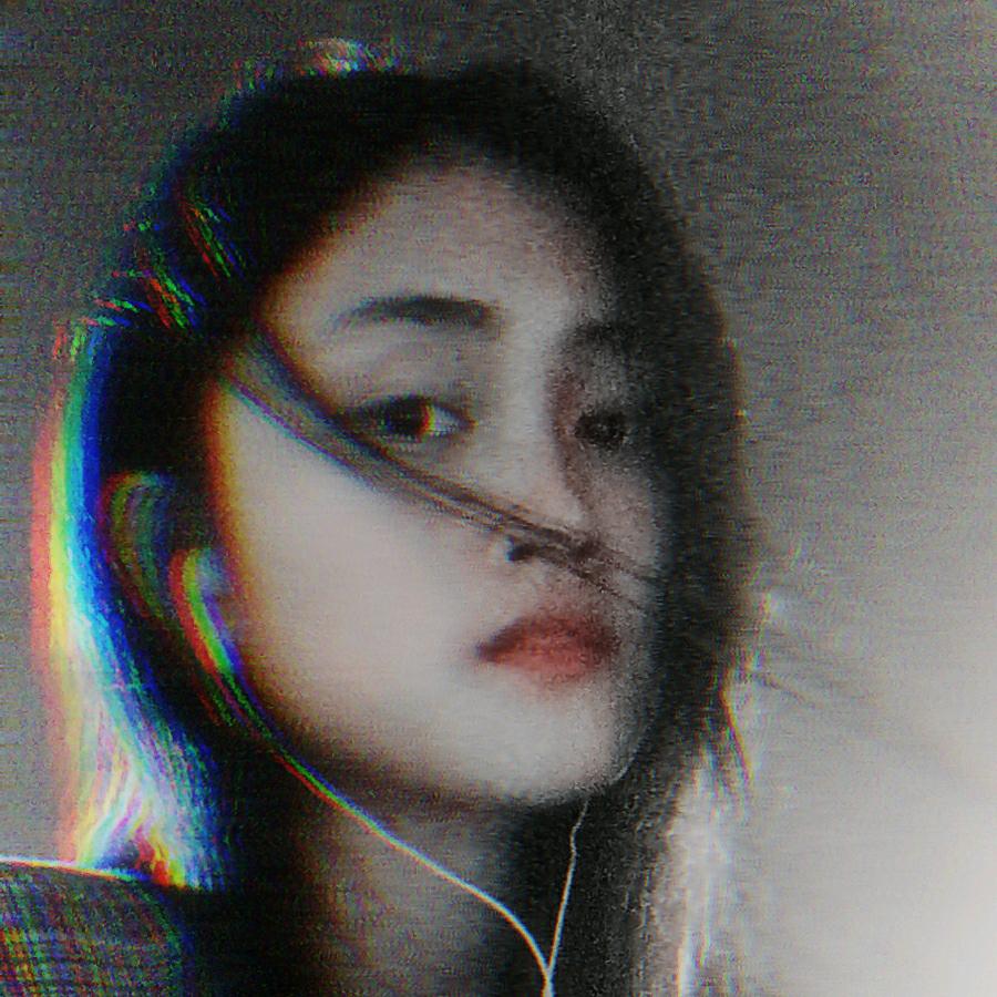 带带