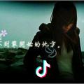 仙人掌