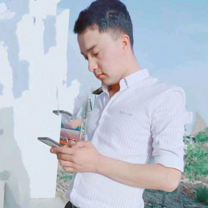 低调成本性i
