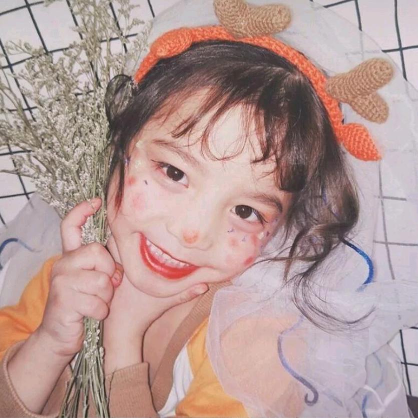 诗晗🧸