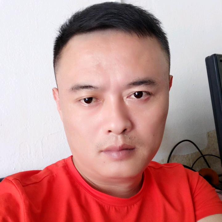 八零师兄