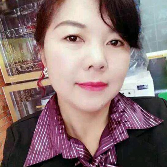 网红男女拖鞋批发零售