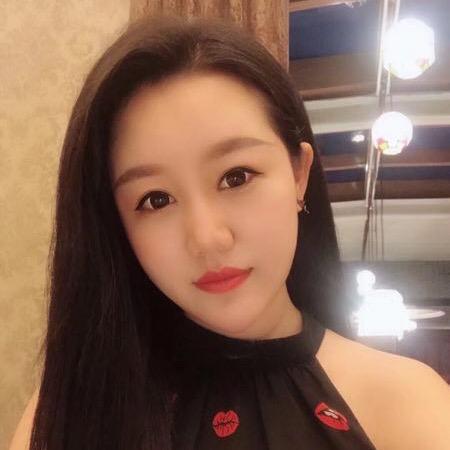 小瓶子《飞虎队》