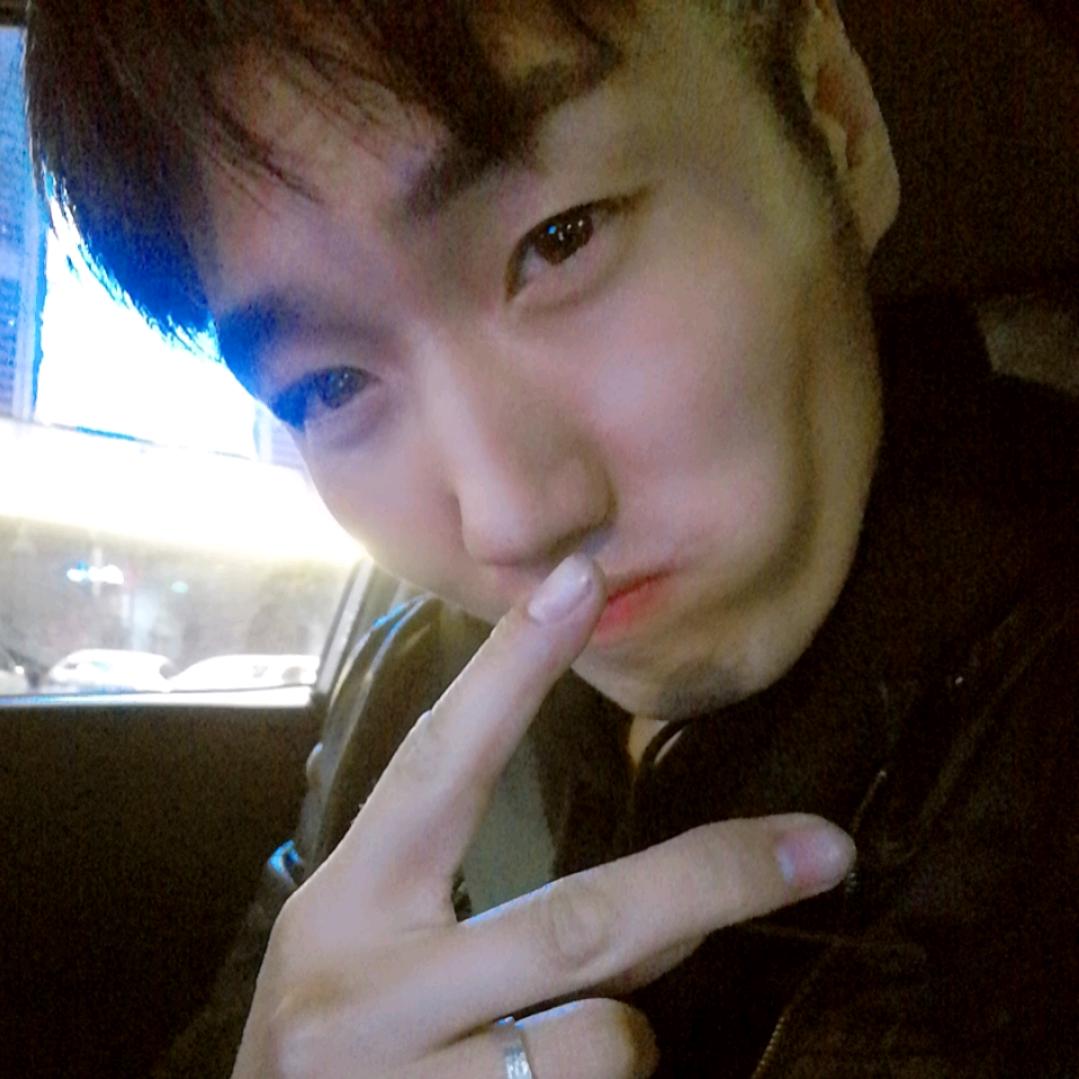 尔滨范老头（熏酱）