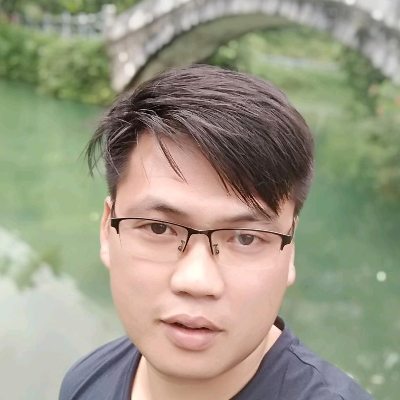 幽远