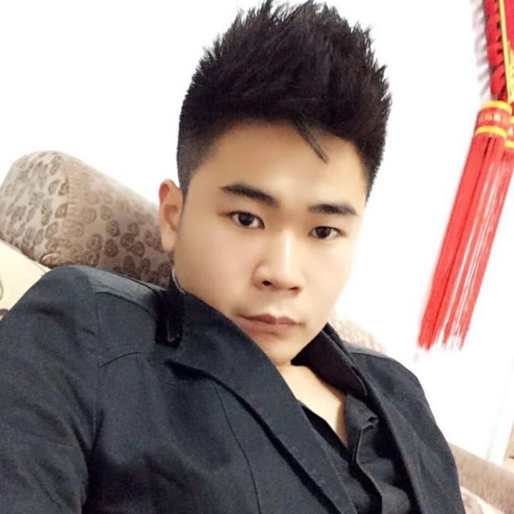 A黄氏·蒂王锁业👍