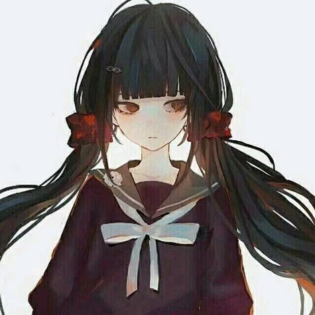 依凌