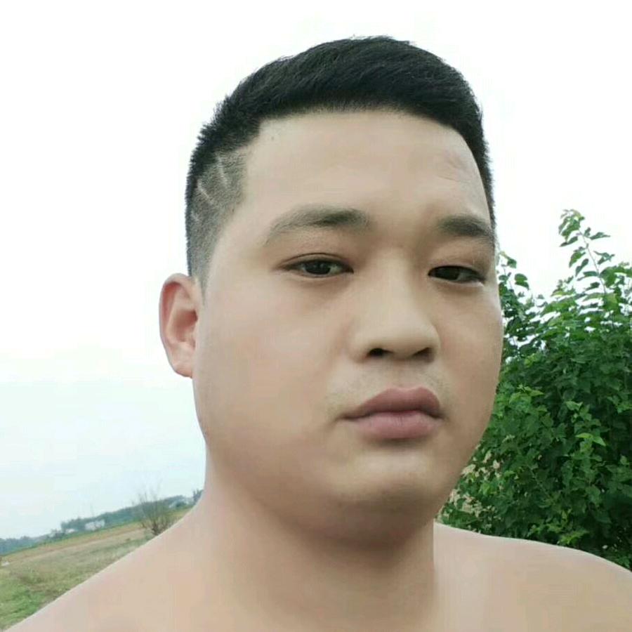 欧阳科