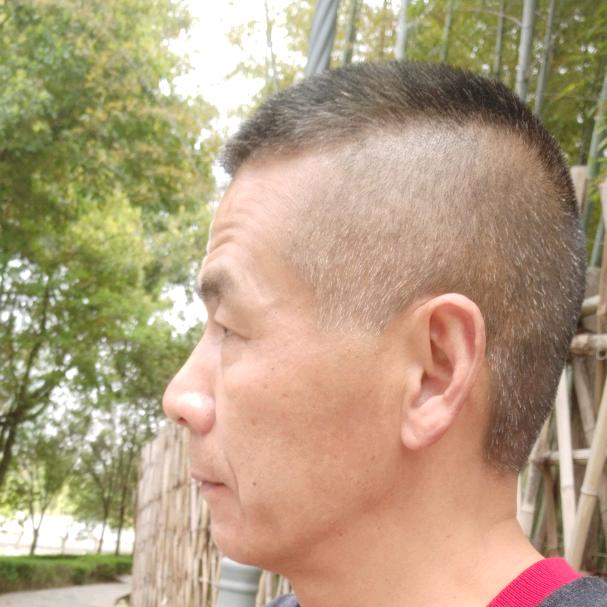 冬冬冬冬