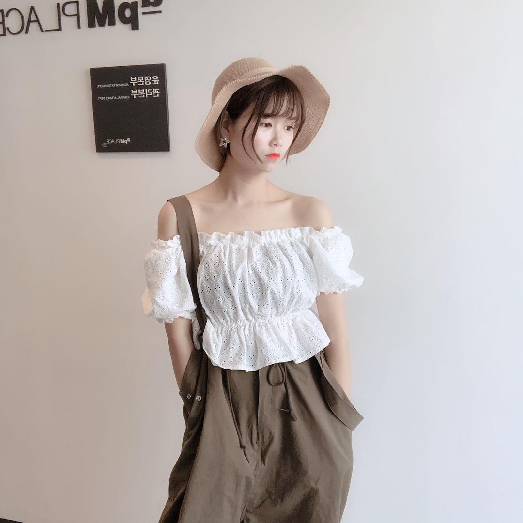苍南温图女装（温图管家—小芳）