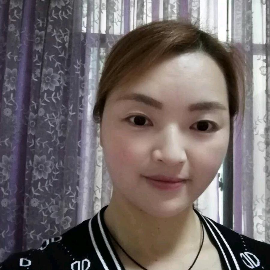 笑看人生