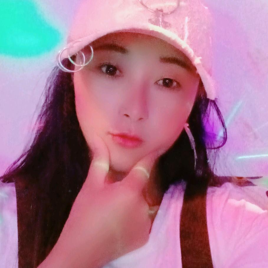 握不住的沙不如扬了它