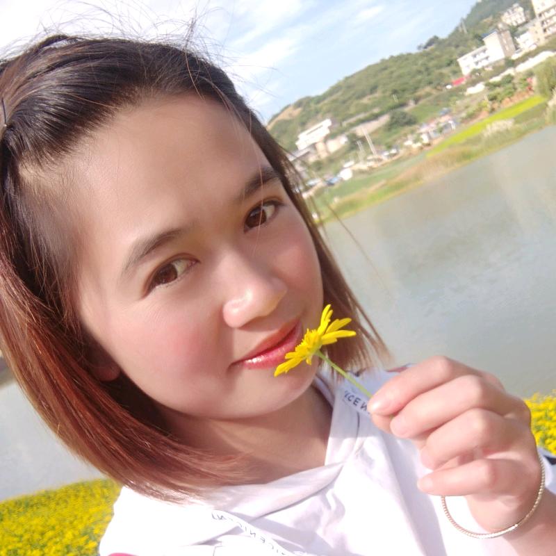 遥远的承诺