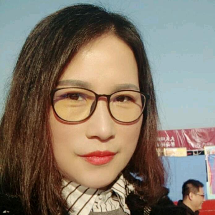 一枝独秀·红梅傲雪