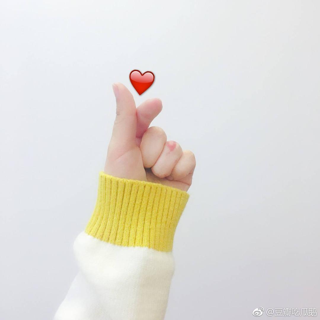 一颗芒果的茫。