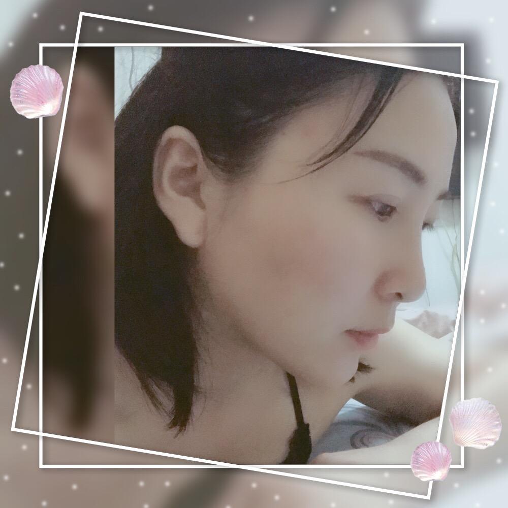 💃善良可爱🥰大玉儿💃