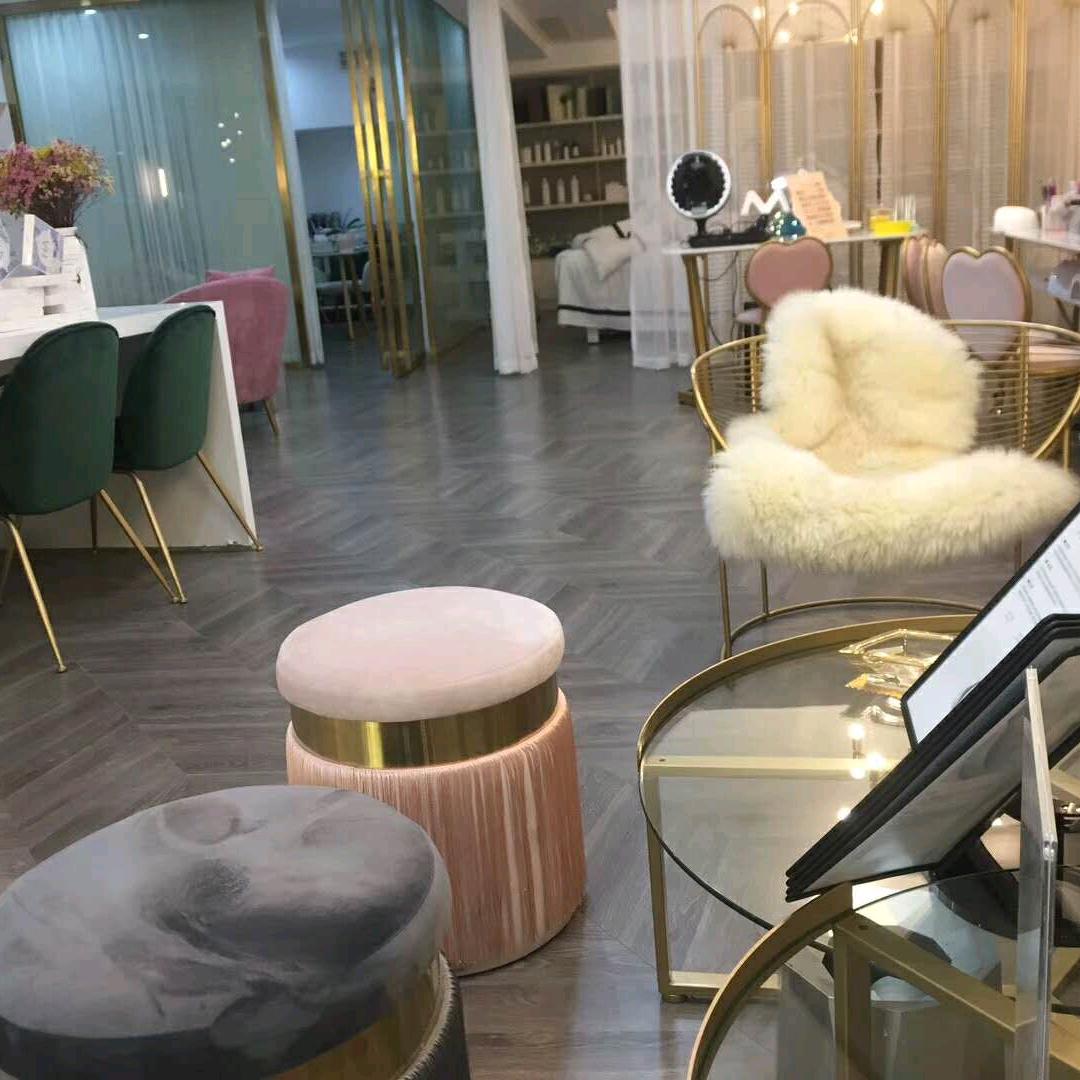 微笑拥抱每一天