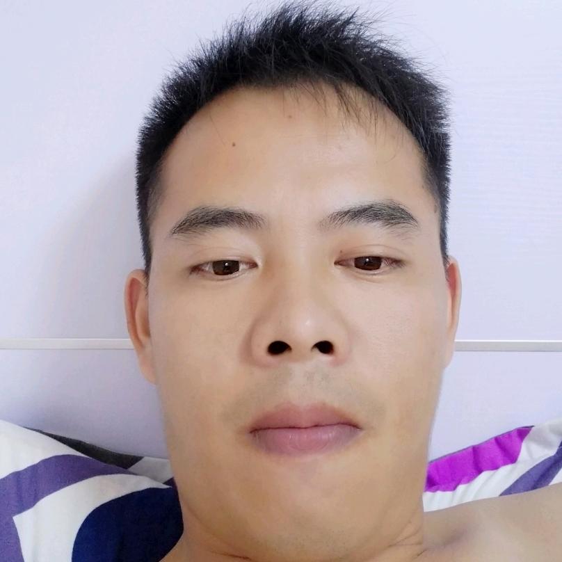 水……无情