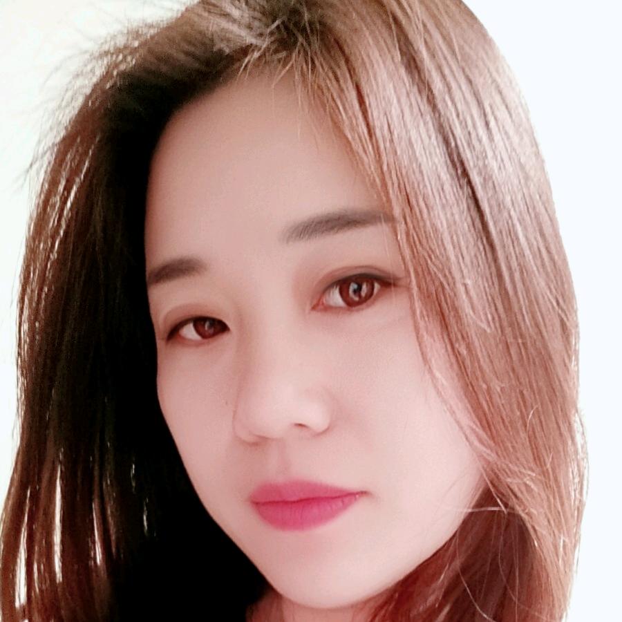 此生何求