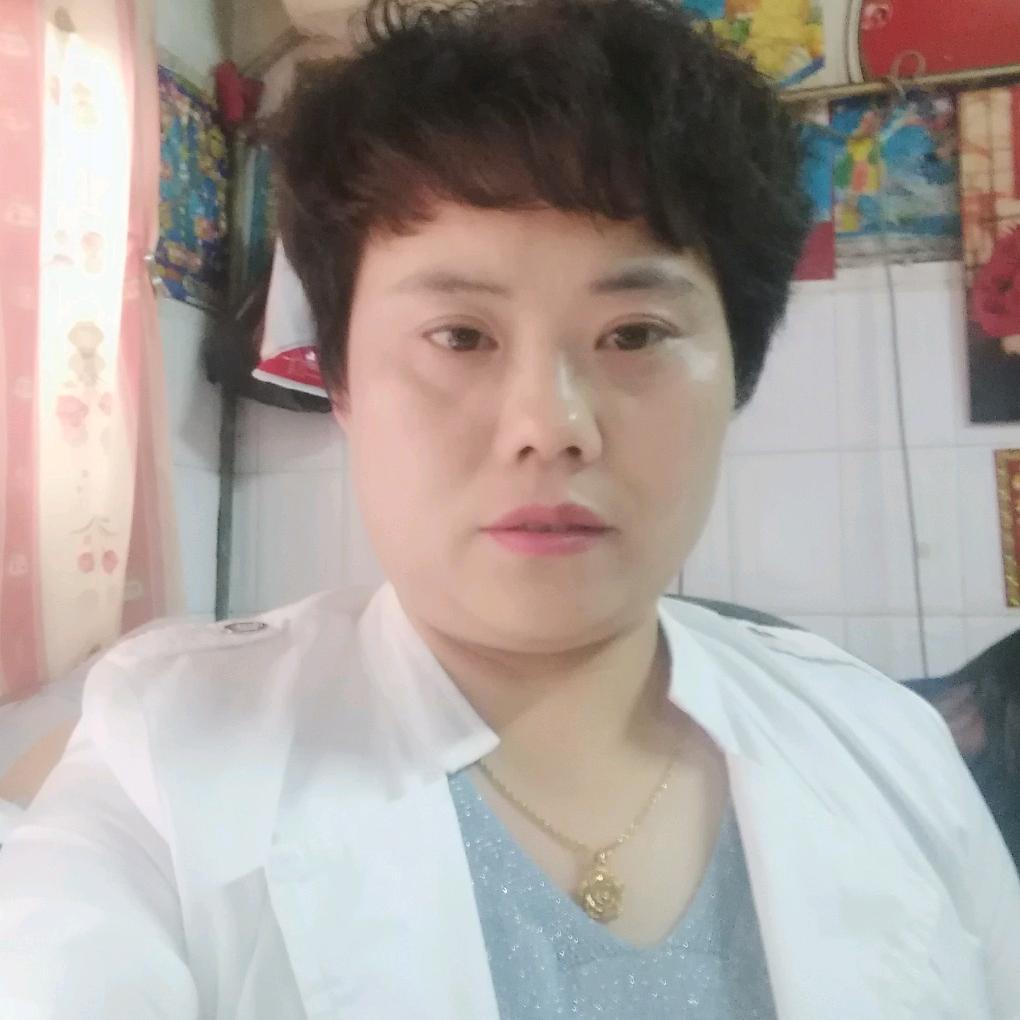 用户7245021935981阳光一笑