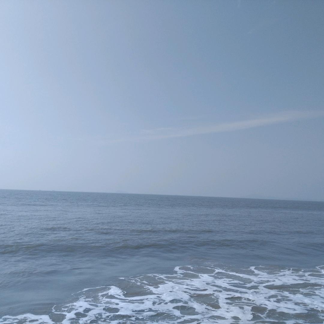 吴明明