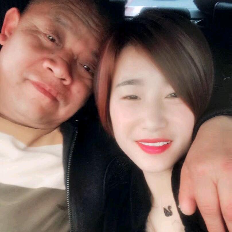 人身有情、小人无情