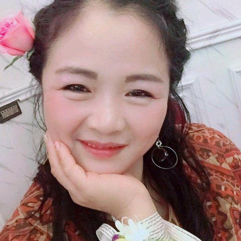 用户6443913508060林小玲