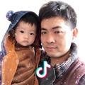 乞立马扎罗