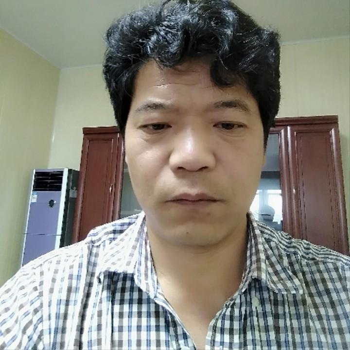 杨勇，宏达实业有限公司