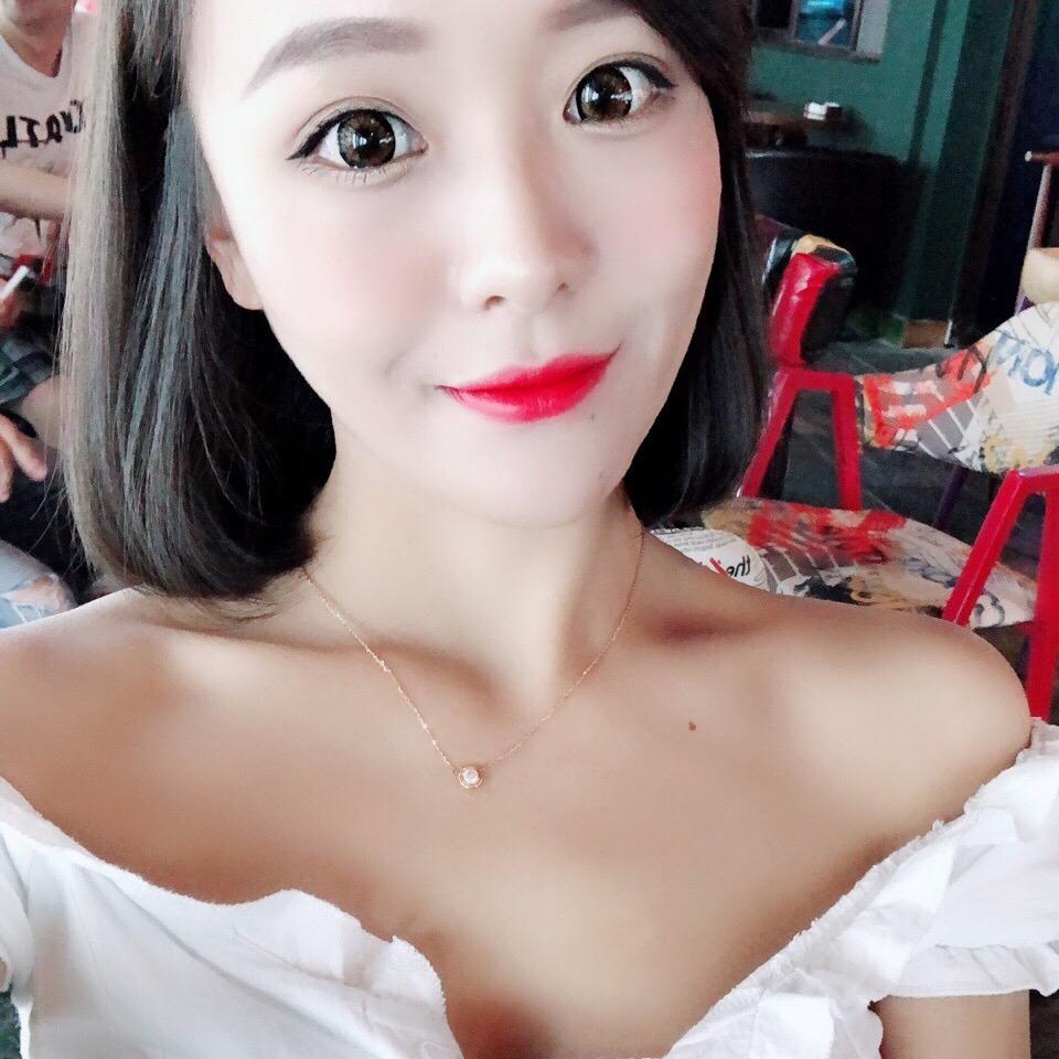 你的宝贝