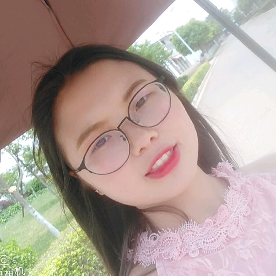 美美哒