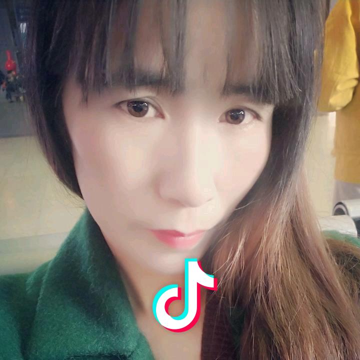 心如止水2327948