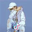 火爆抖音👿👿