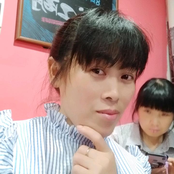 幸福