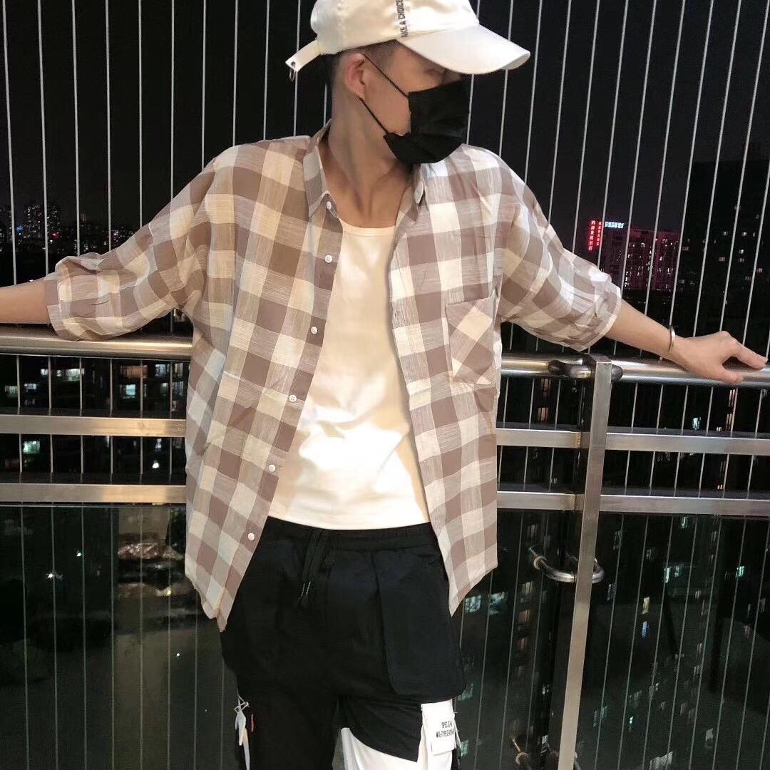甄选万家
