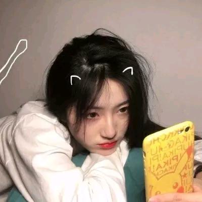 小晨琛